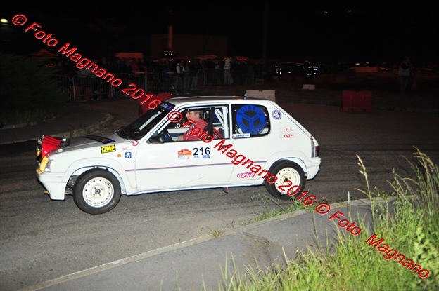 DSC_0856.JPG